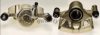 ASHUKI 0963-0101 Brake Caliper